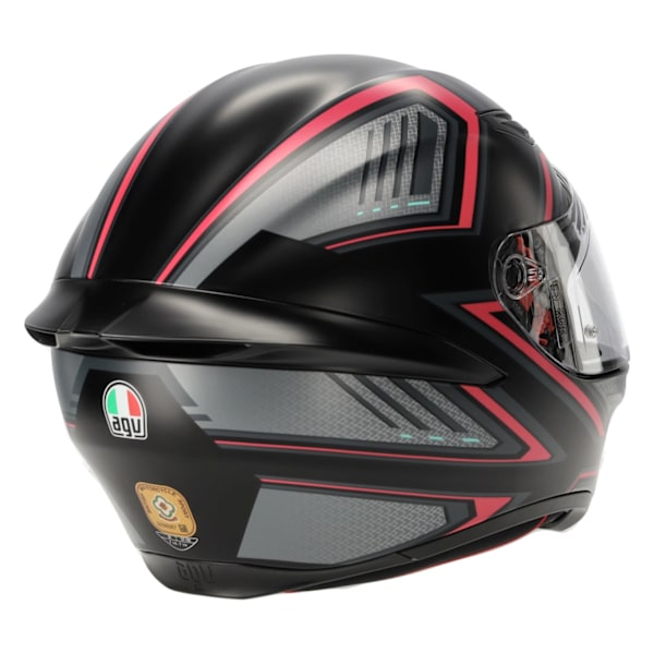2418341_Helmets_AGV_AGV-K1-S-Sling-Matt-Black-Pink/44.jpg