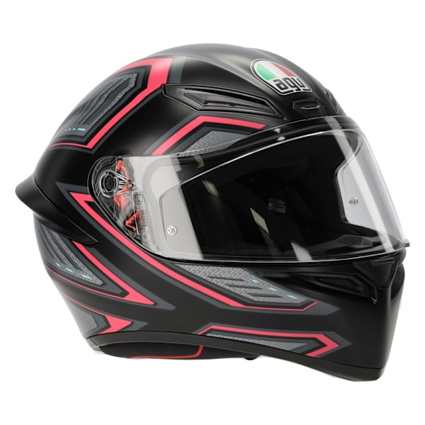 2418341_Helmets_AGV_AGV-K1-S-Sling-Matt-Black-Pink/62.jpg