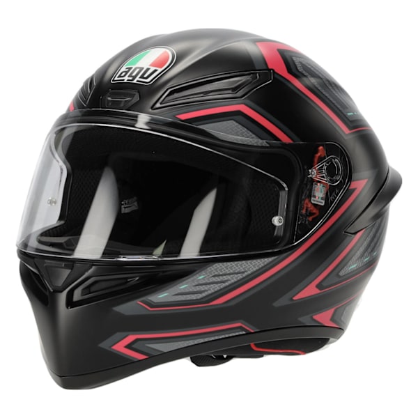 2418341_Helmets_AGV_AGV-K1-S-Sling-Matt-Black-Pink/8.jpg
