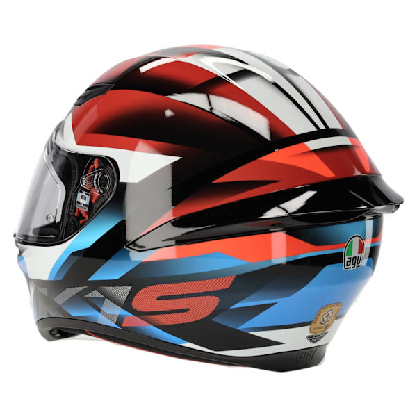2418362_Helmets_AGV_AGV-K1-S-Fastlap-Black-Red-Blue/26.jpg