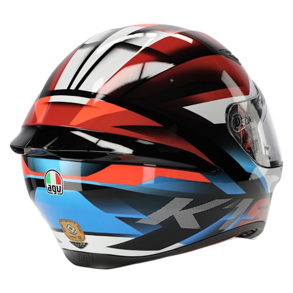 2418362_Helmets_AGV_AGV-K1-S-Fastlap-Black-Red-Blue/44.jpg