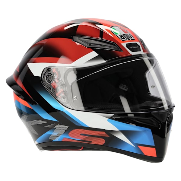 2418362_Helmets_AGV_AGV-K1-S-Fastlap-Black-Red-Blue/62.jpg