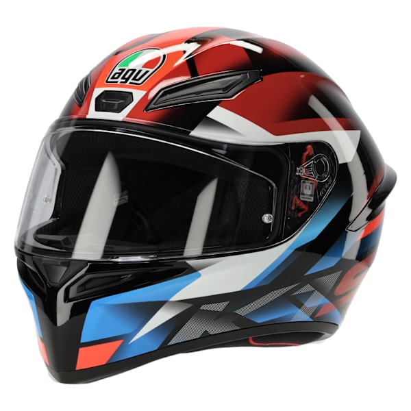 2418362_Helmets_AGV_AGV-K1-S-Fastlap-Black-Red-Blue/8.jpg
