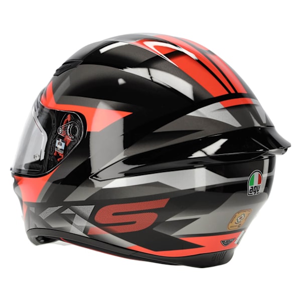 2418383_Helmets_AGV_AGV-K1-S-Fastlap-Black-Grey-Red/26.jpg