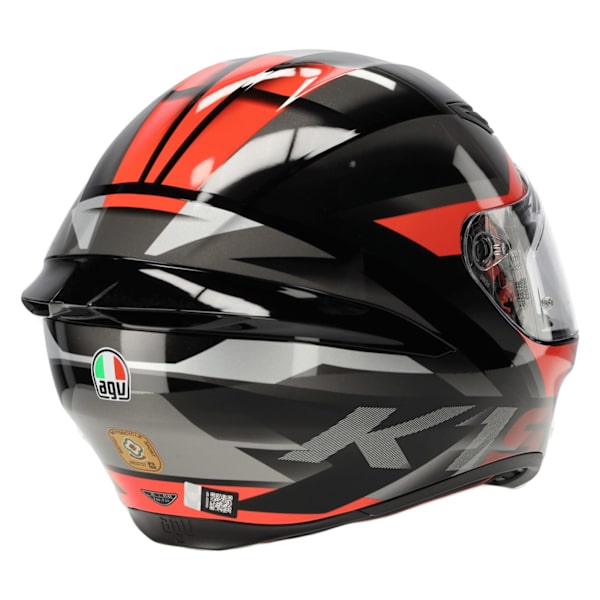 2418383_Helmets_AGV_AGV-K1-S-Fastlap-Black-Grey-Red/44.jpg