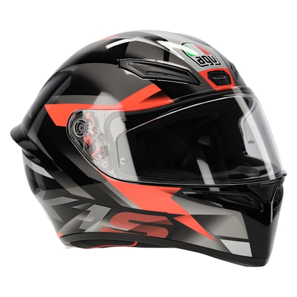 2418383_Helmets_AGV_AGV-K1-S-Fastlap-Black-Grey-Red/62.jpg