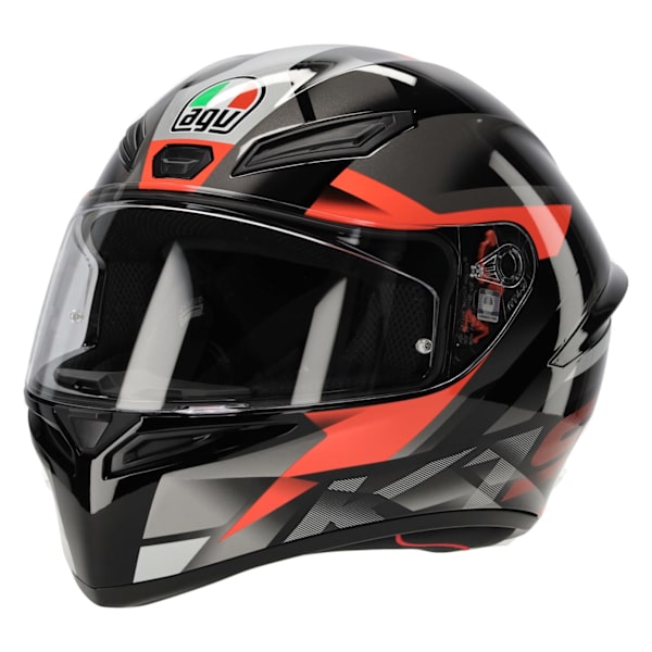 2418383_Helmets_AGV_AGV-K1-S-Fastlap-Black-Grey-Red/8.jpg