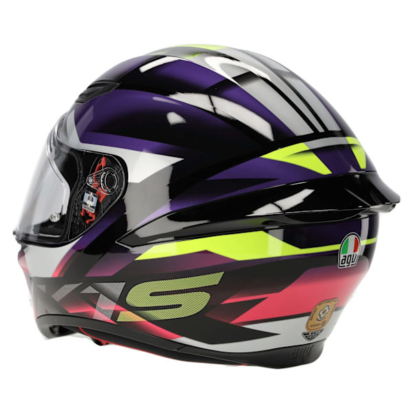 2418404_Helmets_AGV_AGV-K1-S-Fastlap-Black-Purple-Pink/26.jpg