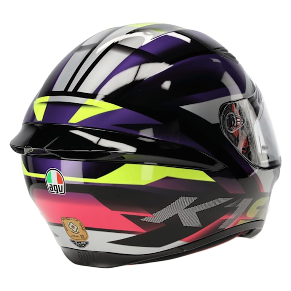 2418404_Helmets_AGV_AGV-K1-S-Fastlap-Black-Purple-Pink/44.jpg