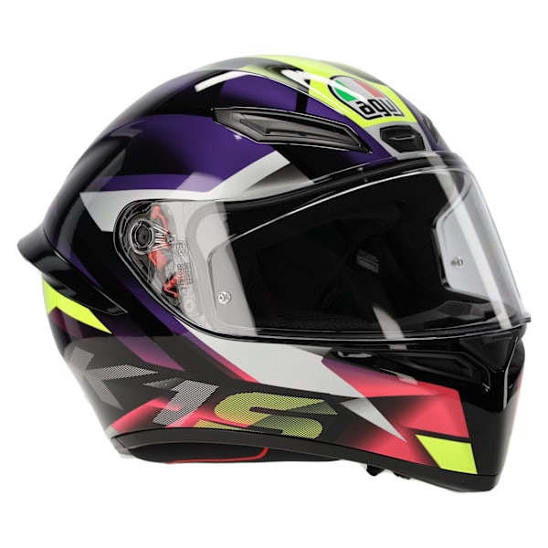2418404_Helmets_AGV_AGV-K1-S-Fastlap-Black-Purple-Pink/62.jpg