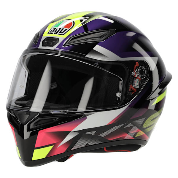 2418404_Helmets_AGV_AGV-K1-S-Fastlap-Black-Purple-Pink/8.jpg