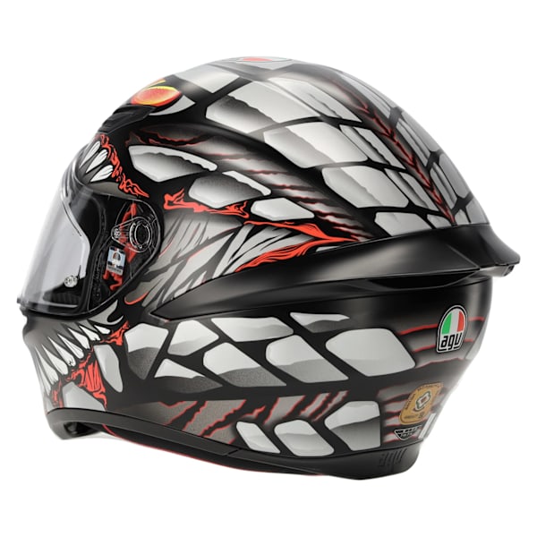 2418425_Helmets_AGV_AGV-K1-S-Lyzard-Black-Grey-Red/26.jpg