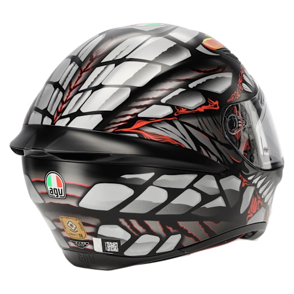 2418425_Helmets_AGV_AGV-K1-S-Lyzard-Black-Grey-Red/44.jpg
