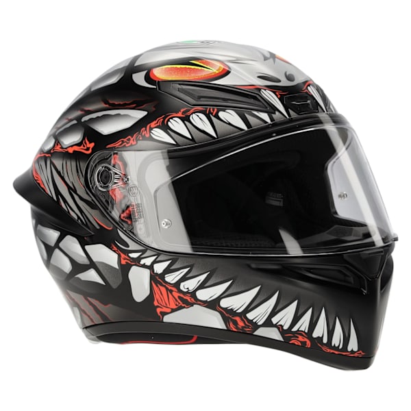 2418425_Helmets_AGV_AGV-K1-S-Lyzard-Black-Grey-Red/62.jpg