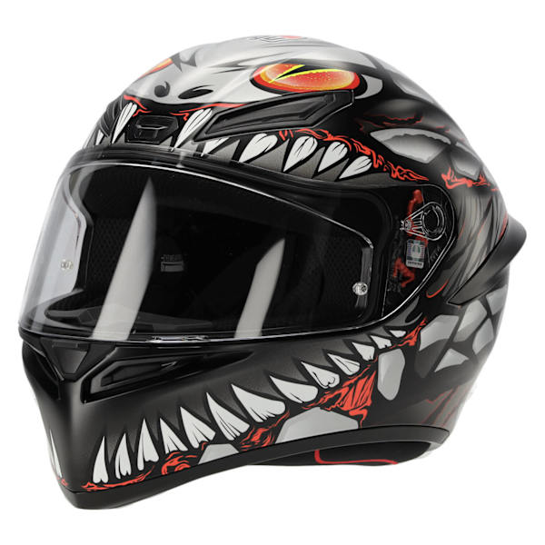 2418425_Helmets_AGV_AGV-K1-S-Lyzard-Black-Grey-Red/8.jpg