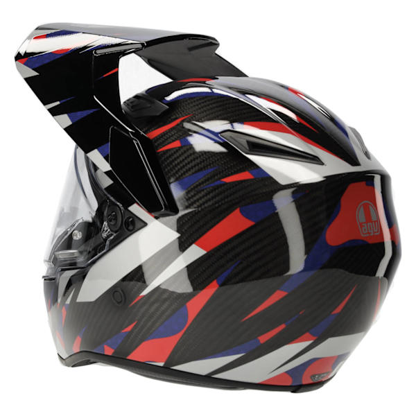 2418446_Helmets_AGV_AGV-AX9-22-06-Steppa-Carbon-Red-Blue/26.jpg