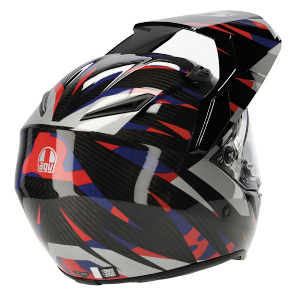 2418446_Helmets_AGV_AGV-AX9-22-06-Steppa-Carbon-Red-Blue/44.jpg