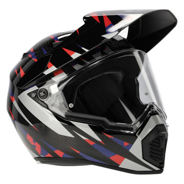 2418446_Helmets_AGV_AGV-AX9-22-06-Steppa-Carbon-Red-Blue/62.jpg
