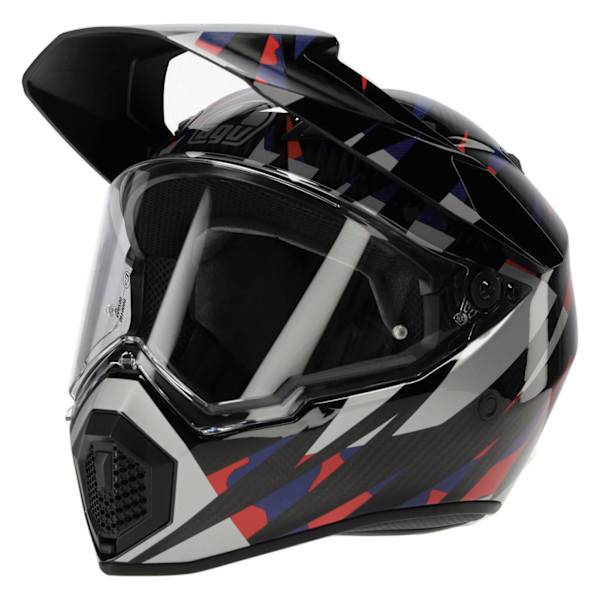 2418446_Helmets_AGV_AGV-AX9-22-06-Steppa-Carbon-Red-Blue/8.jpg