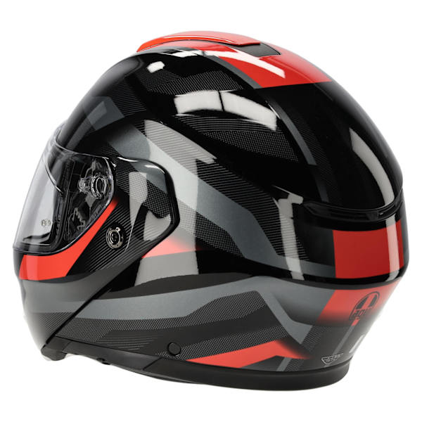 2418467_Helmets_AGV_AGV-Street-Modular-Ledro-Black-Red_Closed/26.jpg