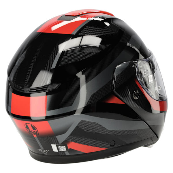 2418467_Helmets_AGV_AGV-Street-Modular-Ledro-Black-Red_Closed/44.jpg