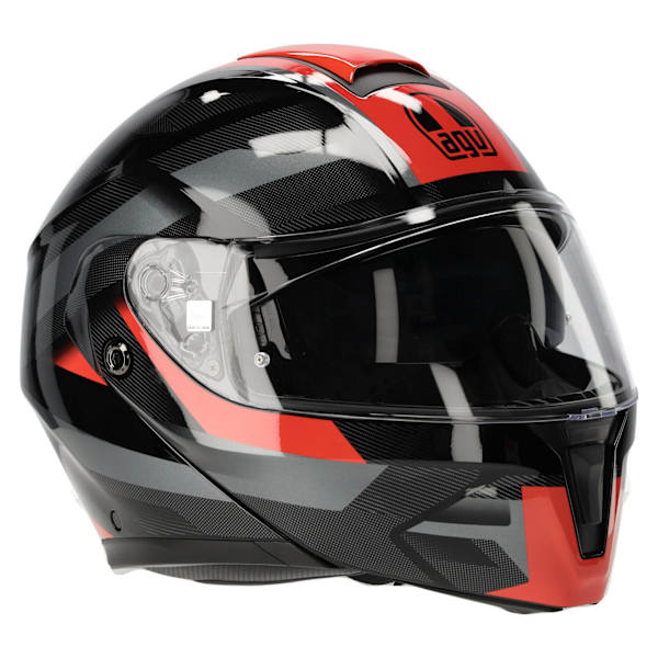 2418467_Helmets_AGV_AGV-Street-Modular-Ledro-Black-Red_Closed/62.jpg