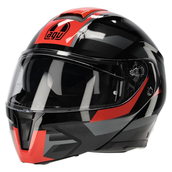 2418467_Helmets_AGV_AGV-Street-Modular-Ledro-Black-Red_Closed/8.jpg