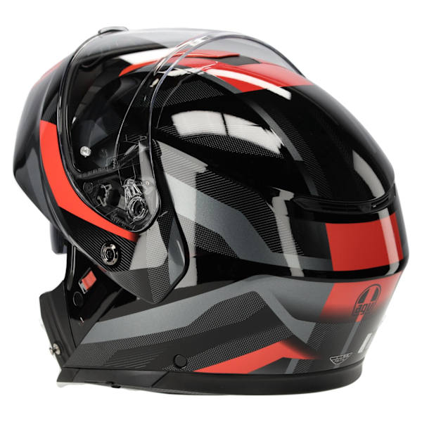 2418467_Helmets_AGV_AGV-Street-Modular-Ledro-Black-Red_Open/26.jpg