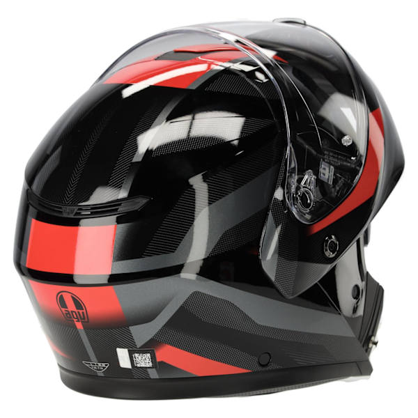 2418467_Helmets_AGV_AGV-Street-Modular-Ledro-Black-Red_Open/44.jpg
