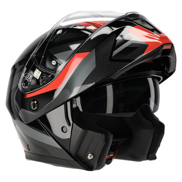 2418467_Helmets_AGV_AGV-Street-Modular-Ledro-Black-Red_Open/62.jpg