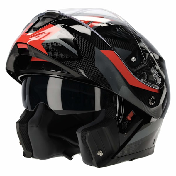 2418467_Helmets_AGV_AGV-Street-Modular-Ledro-Black-Red_Open/8.jpg