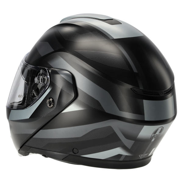 2418488_Helmets_AGV_AGV-Street-Modular-Ledro-Matt-Black-Grey_Closed/26.jpg