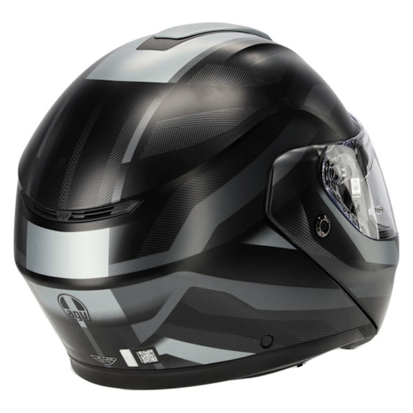 2418488_Helmets_AGV_AGV-Street-Modular-Ledro-Matt-Black-Grey_Closed/44.jpg