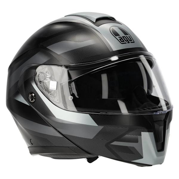 2418488_Helmets_AGV_AGV-Street-Modular-Ledro-Matt-Black-Grey_Closed/62.jpg