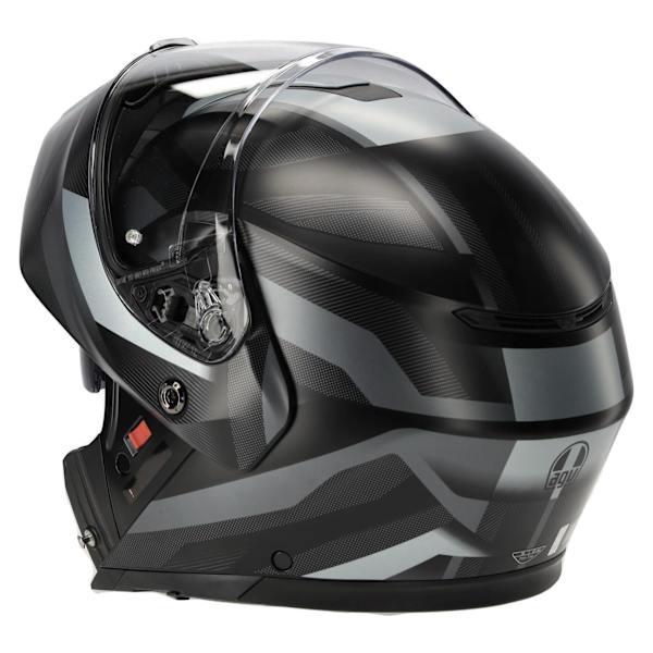 2418488_Helmets_AGV_AGV-Street-Modular-Ledro-Matt-Black-Grey_Open/26.jpg