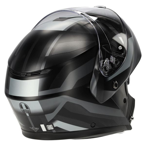 2418488_Helmets_AGV_AGV-Street-Modular-Ledro-Matt-Black-Grey_Open/44.jpg