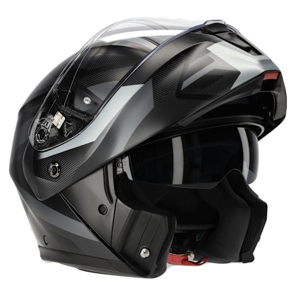 2418488_Helmets_AGV_AGV-Street-Modular-Ledro-Matt-Black-Grey_Open/62.jpg