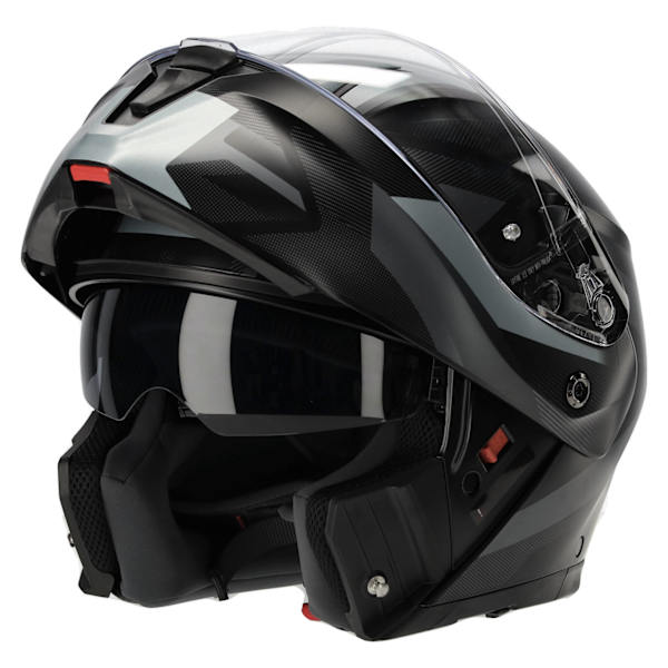 2418488_Helmets_AGV_AGV-Street-Modular-Ledro-Matt-Black-Grey_Open/8.jpg