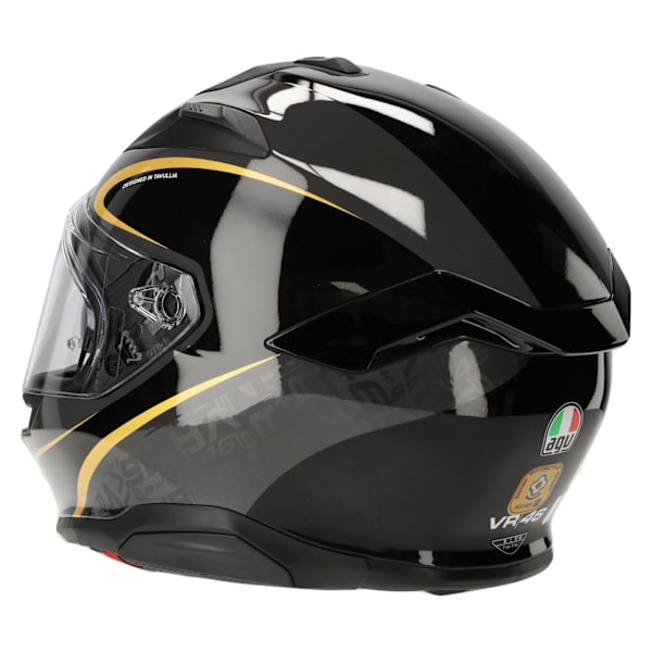 2418518_Helmets_AGV_AGV-K7-Flow-46/26.jpg