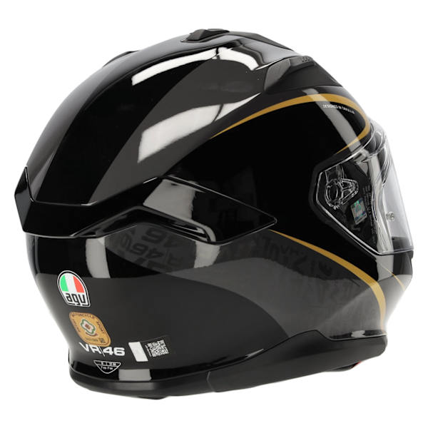 2418518_Helmets_AGV_AGV-K7-Flow-46/44.jpg