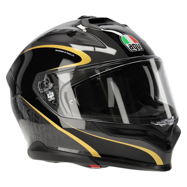 2418518_Helmets_AGV_AGV-K7-Flow-46/62.jpg