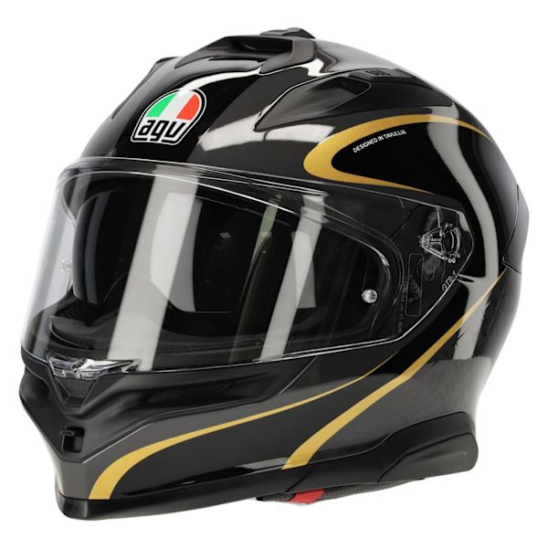 2418518_Helmets_AGV_AGV-K7-Flow-46/8.jpg