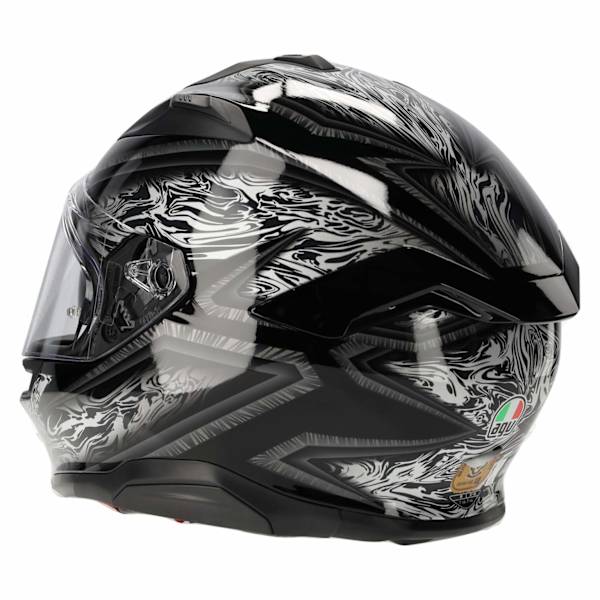 2418539_Helmets_AGV_AGV-K7-Damascus-Black-Silver/26.jpg