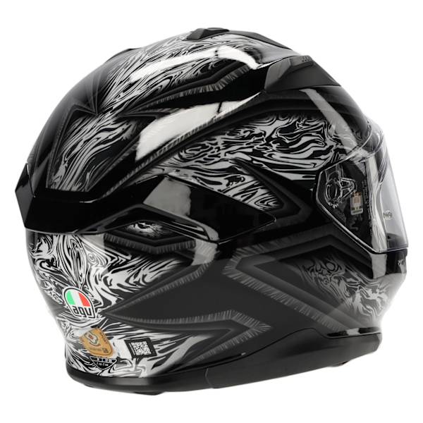 2418539_Helmets_AGV_AGV-K7-Damascus-Black-Silver/44.jpg