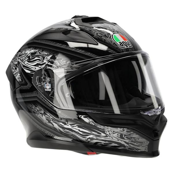 2418539_Helmets_AGV_AGV-K7-Damascus-Black-Silver/62.jpg