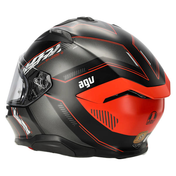 2418560_Helmets_AGV_AGV-K7-Kyber-Black-Red/26.jpg