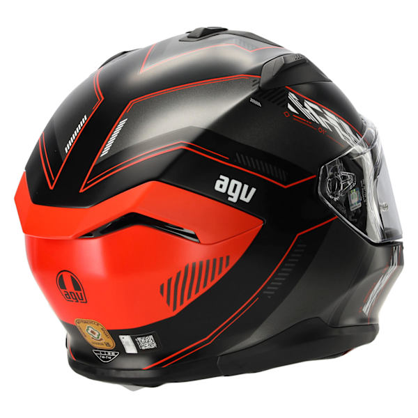 2418560_Helmets_AGV_AGV-K7-Kyber-Black-Red/44.jpg
