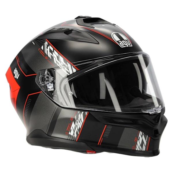 2418560_Helmets_AGV_AGV-K7-Kyber-Black-Red/62.jpg