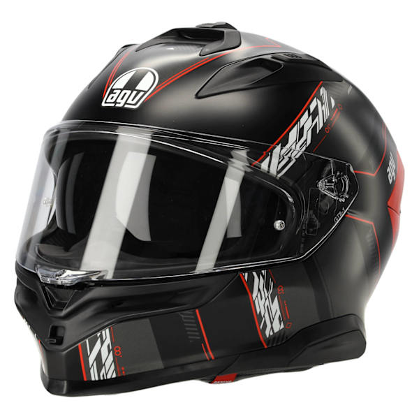 2418560_Helmets_AGV_AGV-K7-Kyber-Black-Red/8.jpg
