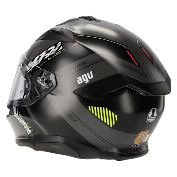 2418581_Helmets_AGV_AGV-K7-Kyber-Matt-Grey-Yellow-Fluo/26.jpg
